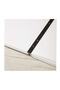 Graf Book Drawing Notebook A5 14,8x21cm 100gr 100 Sheets - 2