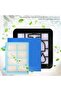 Magic Bags Fc9332/09 Powerpro Compact Filter Set - 5