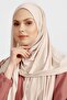 Sandy Shawl Nude