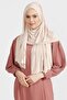 Sandy Shawl Nude - 3