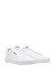 Women's Royal Complete White Tennis Shoes Eg9415 - 2