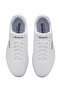 Women's Royal Complete White Tennis Shoes Eg9415 - 4