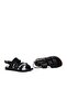 Women's sandals