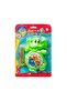 Cute Fisherman Wind Up Fishing Game Toy Akıds