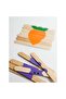 100 Pieces, Tongue Stick, Ice Cream Stick, Abeslang, Doctor Stick - 3