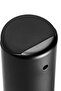 He Edt 100 ml Men's Perfume 3614273070249 - 4