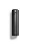 He Edt 100 ml Men's Perfume 3614273070249 - 5