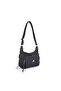 Postman Woman Bag