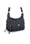 Postman Woman Bag - 2