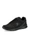 Kalen Tx 1fx - 40-45 أسود، رقم 39