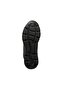 Kalen Tx 1fx - 40-45 أسود، رقم 39 - 2