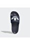 Men's slippers - 2