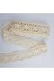 40mm Cotton Laces ( 501-16 ) - 3