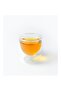 Oolong - 3