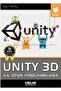 Unıty 3d Ile Oyun Programlama - 2