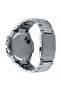 Men's Edifice Wristwatch EQS-800CDB-1AVUDF - 3