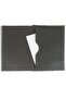 Undated Agenda Planner - 8