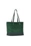 Kamı Foret Shopper
