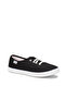 HELEN Women's Black Sneakers100251506
