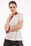 Women's T-Shirt - Greelift Prime - CG1678 - 2