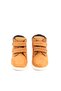 Boys' ClAssic Shoes - WheAt 182Tec756 Tb0A1Jvp2311