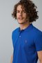 Men's Polo Neck T-shirt G081GL011.000.591733