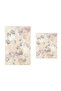 طقم المرحاض الرقمي 1900 نمط 1 - 2
