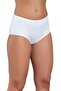 Pack of 9 Ikiyildiz 160-161 Women's Bato
