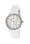 Women's Sheen Wristwatch SHE-3025-7ADR