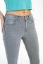 Women's Skinny Jean Tanya01009510301372050217 - 4
