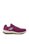 Airspin Semplice 42807A19 - Women's Pink Casual Shoes