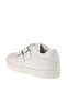 Kids White Shoes - 211 313.18Y101B Model - 4