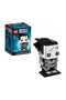 ®   Brickheadz 41594 Captain Armando Salazar / - 5