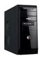 VKC-019B 250w Mid Tower Kasa