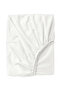 ULLVIDE Single Elastic Sheet - 2