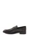 Laceless Men's Classic Shoes 9775 - 2
