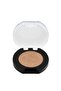 Eyeshadow - Color Show Eyeshadow 2 Striped3600531061227 - 2