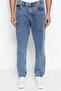 Mavi Relax Fit Jeans Kot Pantolon TMNSS22JE0227