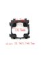 50 Pieces 18650 Battery Holder Combiner - 3
