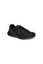 Kalen Tx Xl 3fx Black Sports Shoes