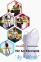 Men's Corset Sports Undershirt, Firming, Chest and Belly Sagging Eliminator, Slim-Looking White Undershirt - 5