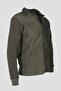 Polar Ceket 1023 - 3