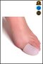 Silicone Foot Health Care Product - Ingrown Nail Protector - 2