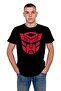 Transformers Decepticons Essential T-Shirt Unisex T-Shirt