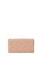 Powder Women's Wallet 06PO22K1410 - 5