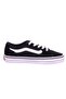 Wm Filmore Decon Vn0a45nmıju1