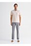 Chino Pants, 31, Indigo - 3