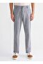 Chino Pants, 31, Indigo - 4
