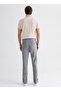 Chino Pants, 31, Indigo - 6