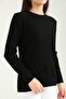 Women's Hair Knit Sweater 5384 - 4